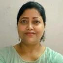 Photo of Anita