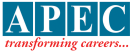APEC Transforming Careers photo
