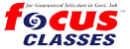 Focus Classes photo
