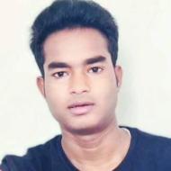 Bittu Kumar Class 10 trainer in Pupri