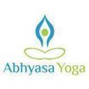 Abhyasa Yoga photo