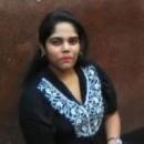 Photo of Bindu M.