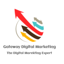 Gateway Digital Marketing SEO Training institute in Pune