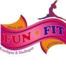 Photo of Fun Fit