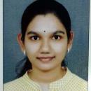 Photo of Aparna Devi G.