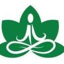 Yogashaastra Studio photo