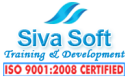 Sivasoft Training And Development photo