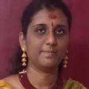 Photo of Mythili S.