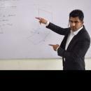 IRREVERSIBLE CONCEPTS photo