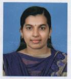 Devi S. Personality Development trainer in Kollam