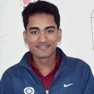 Aditya Kumar Class I-V Tuition trainer in Patna