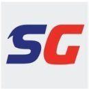 SkillGuru Technologies photo