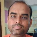 Photo of Rakesh Kumar Thakur