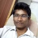 Photo of Satish