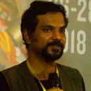 Photo of Surya Shankar