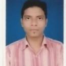 Photo of Harsh Kumar