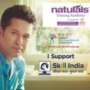 Naturals Training Academy photo