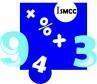 ISMCC- Speed Math Class I-V Tuition institute in Goa