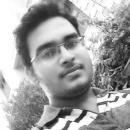 Photo of Abhishek Ganguly