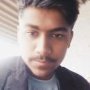 Photo of Aakash Parmar