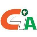 Green India Academy photo