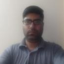 Photo of Anil Kumar ahuja