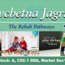 Chetna Jagriti Therapy Centre photo