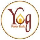 Yog Power Studio  photo