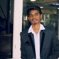 Moses Kappera Class 9 Tuition trainer in Hyderabad