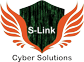 S Link Cyber Solutions photo