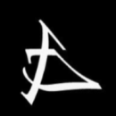 Alpha Delving Web Designing institute in Noida