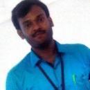 Photo of C. Senthilkumar