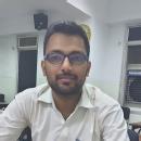 Photo of Rupender Singh Shehawat