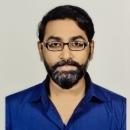 Photo of Sarath Shetty