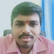 Kalyan Sai CATIA trainer in Krishna
