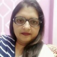 Pratibha B. Class I-V Tuition trainer in Asansol