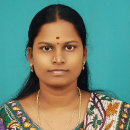 Photo of Swetha H.