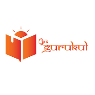 GP's Gurukul Class 11 Tuition institute in Sahibzada Ajit Singh Nagar