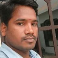 Chinnikrishna Santhalla Spoken English trainer in Chennai