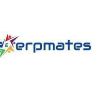 ERPMates Technologies Oracle institute in Hyderabad