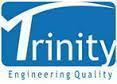 Photo of Trinity Institute Of Ndt Technology Trinity Ndt