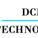 Photo of DCMA Technologies