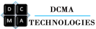 DCMA Technologies Amazon Web Services institute in Noida