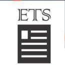 Encad Technology Services photo