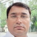 Photo of Kumar Ranjan