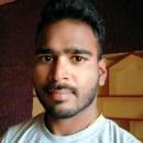 Photo of Praveenkumar