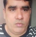 Photo of Ashutosh Kr mishra