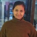 Photo of Aastha