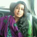 Photo of Shilpa P.