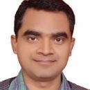 Photo of Ajit Kumar pradhan